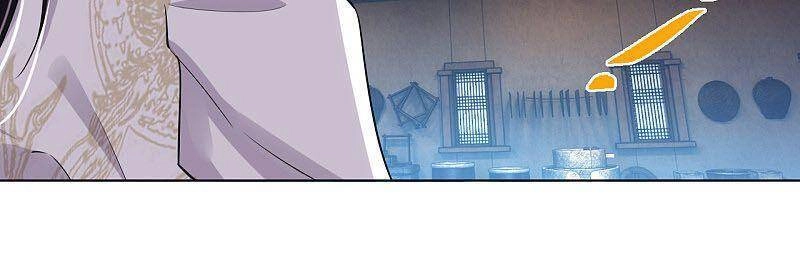 Nghịch Thiên Chiến Thần Chapter 206 - 3