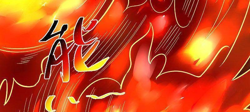 Nghịch Thiên Chiến Thần Chapter 206 - 5