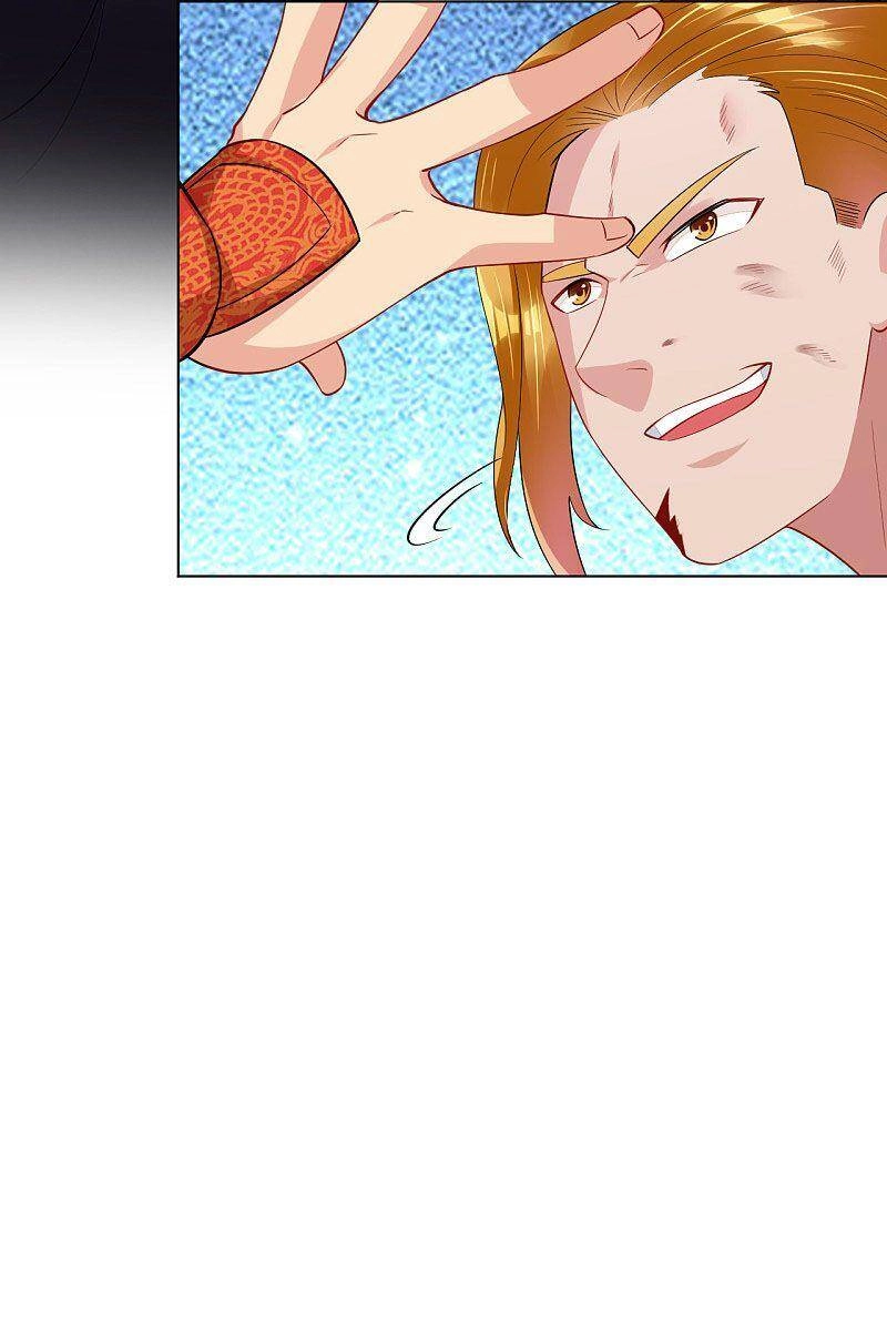 Nghịch Thiên Chiến Thần Chapter 206 - 19