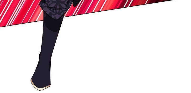 Nghịch Thiên Chiến Thần Chapter 206 - 24