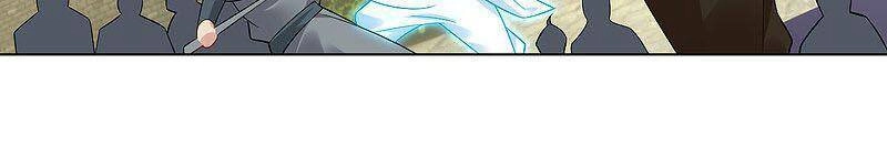 Nghịch Thiên Chiến Thần Chapter 206 - 29