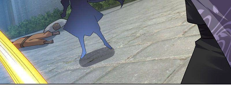 Nghịch Thiên Chiến Thần Chapter 206 - 35