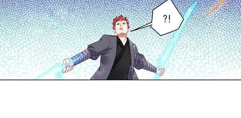 Nghịch Thiên Chiến Thần Chapter 206 - 39