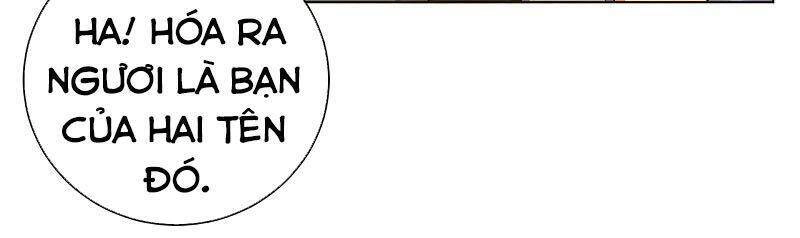 Nghịch Thiên Chiến Thần Chapter 207 - 3