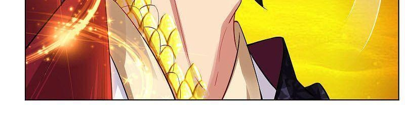 Nghịch Thiên Chiến Thần Chapter 207 - 6