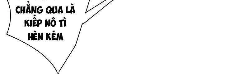 Nghịch Thiên Chiến Thần Chapter 207 - 23