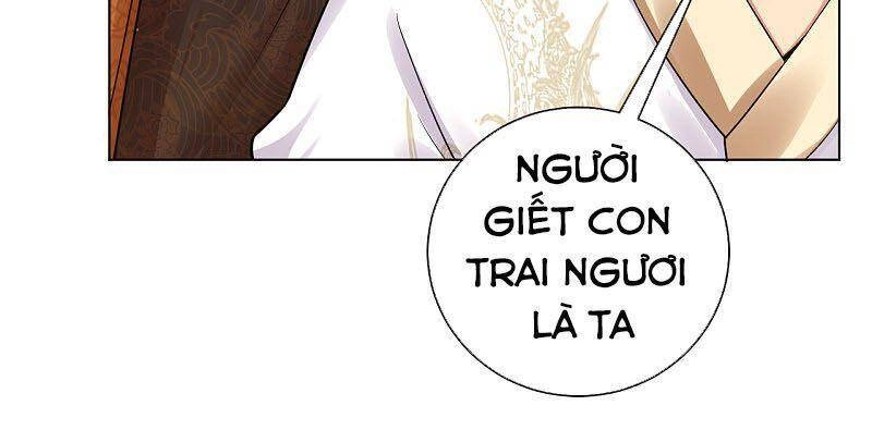 Nghịch Thiên Chiến Thần Chapter 207 - 28