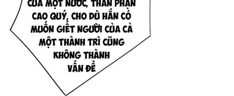 Nghịch Thiên Chiến Thần Chapter 208 - 2