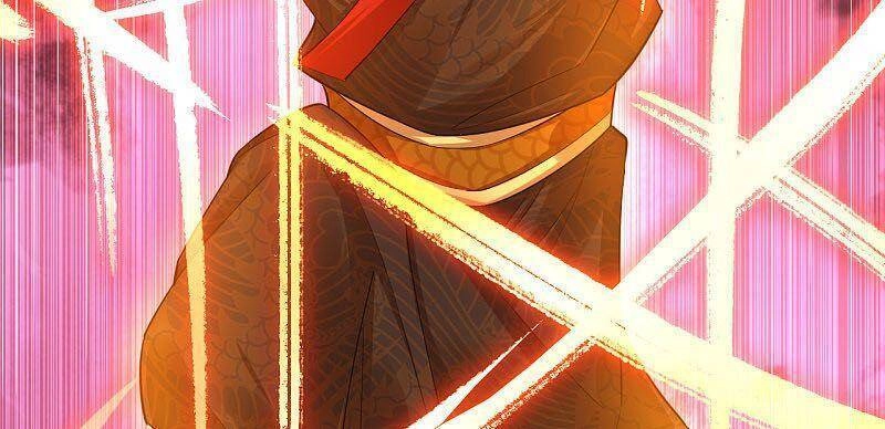 Nghịch Thiên Chiến Thần Chapter 208 - 6