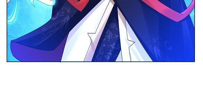 Nghịch Thiên Chiến Thần Chapter 208 - 11