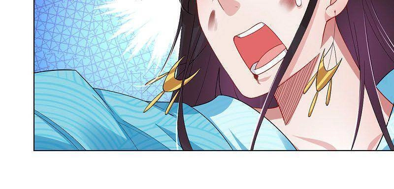 Nghịch Thiên Chiến Thần Chapter 208 - 16