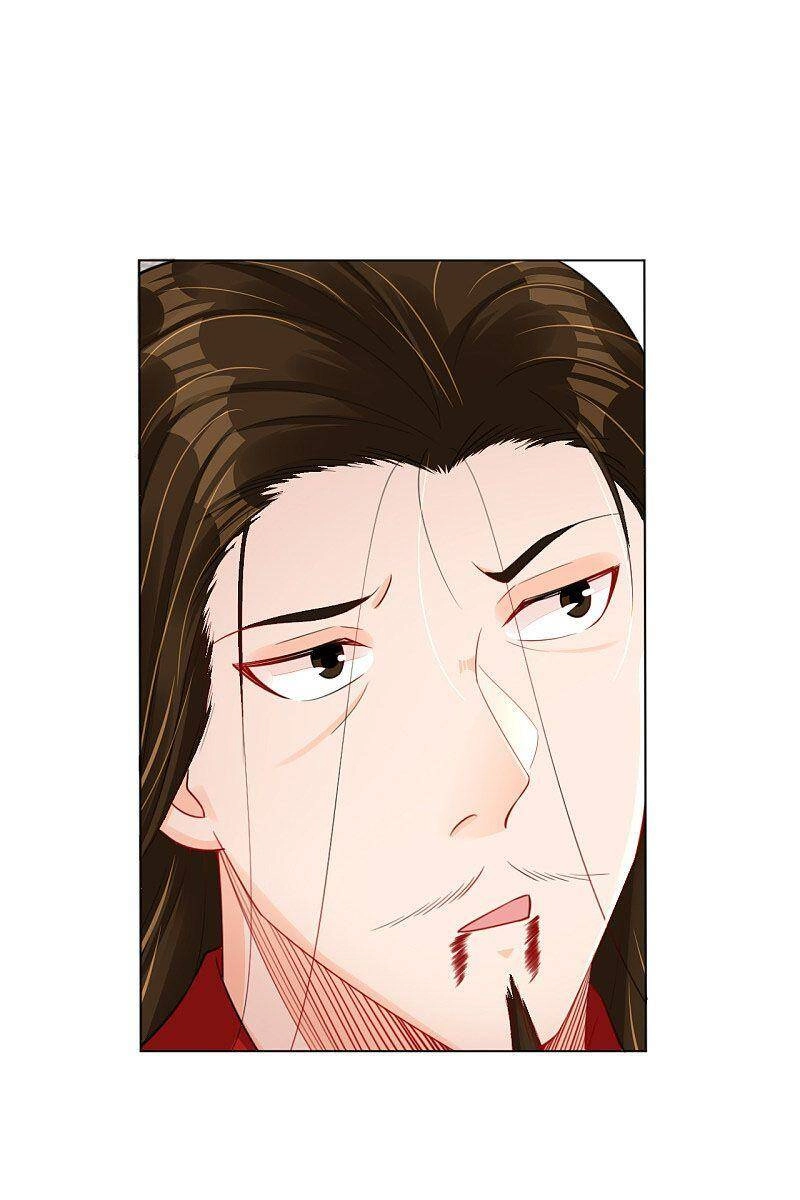 Nghịch Thiên Chiến Thần Chapter 208 - 18