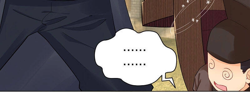 Nghịch Thiên Chiến Thần Chapter 209 - 10