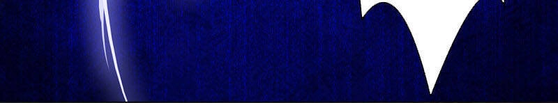 Nghịch Thiên Chiến Thần Chapter 209 - 12