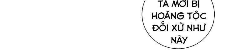 Nghịch Thiên Chiến Thần Chapter 209 - 15