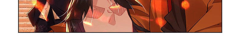 Nghịch Thiên Chiến Thần Chapter 209 - 23