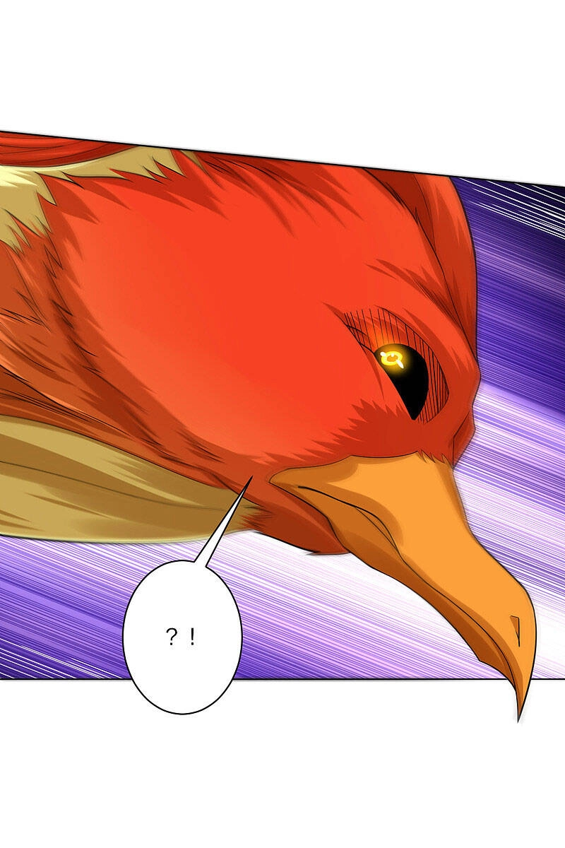 Nghịch Thiên Chiến Thần Chapter 209 - 32