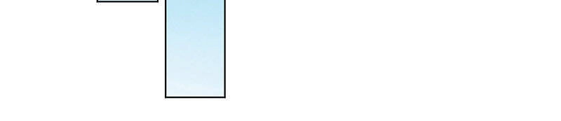 Nghịch Thiên Chiến Thần Chapter 210 - 34