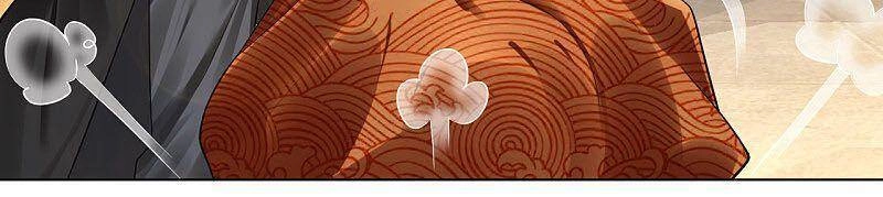 Nghịch Thiên Chiến Thần Chapter 211 - 4