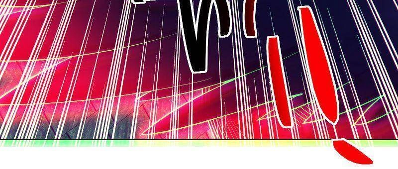 Nghịch Thiên Chiến Thần Chapter 211 - 6