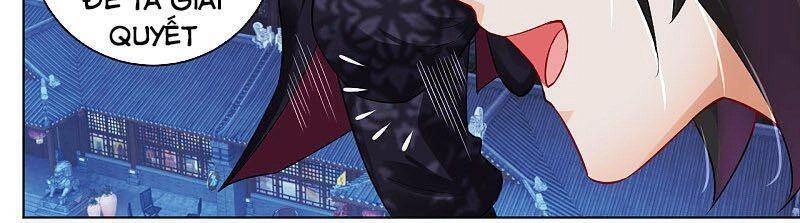 Nghịch Thiên Chiến Thần Chapter 211 - 17