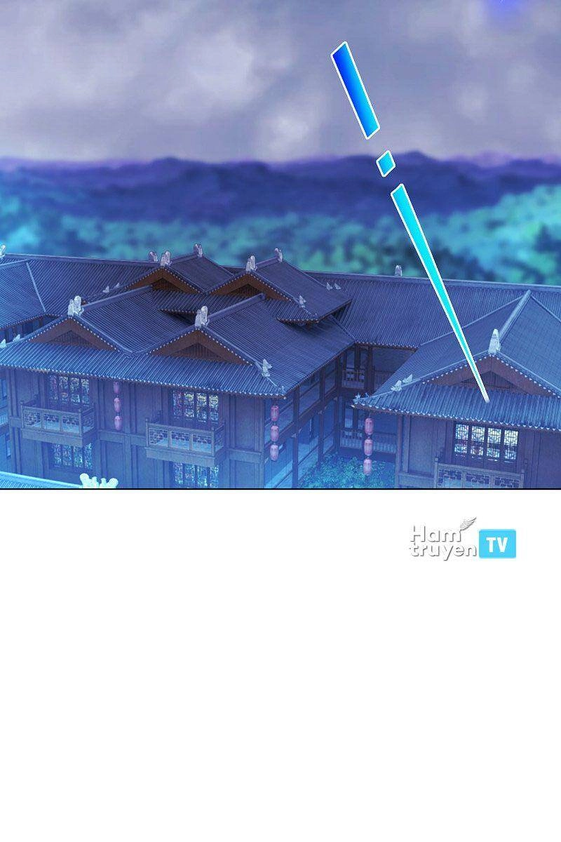 Nghịch Thiên Chiến Thần Chapter 211 - 19