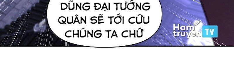 Nghịch Thiên Chiến Thần Chapter 211 - 25