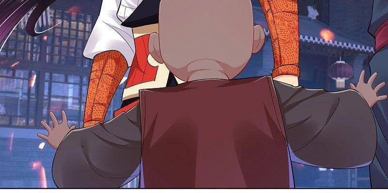 Nghịch Thiên Chiến Thần Chapter 211 - 32