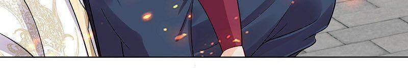 Nghịch Thiên Chiến Thần Chapter 211 - 35