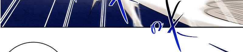 Nghịch Thiên Chiến Thần Chapter 212 - 3