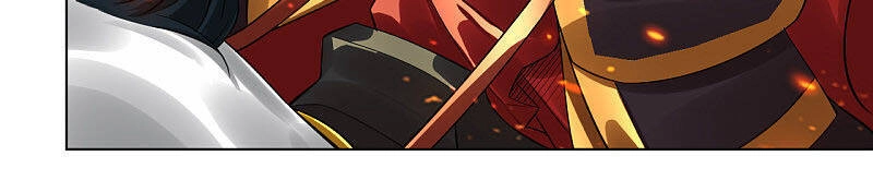 Nghịch Thiên Chiến Thần Chapter 212 - 20