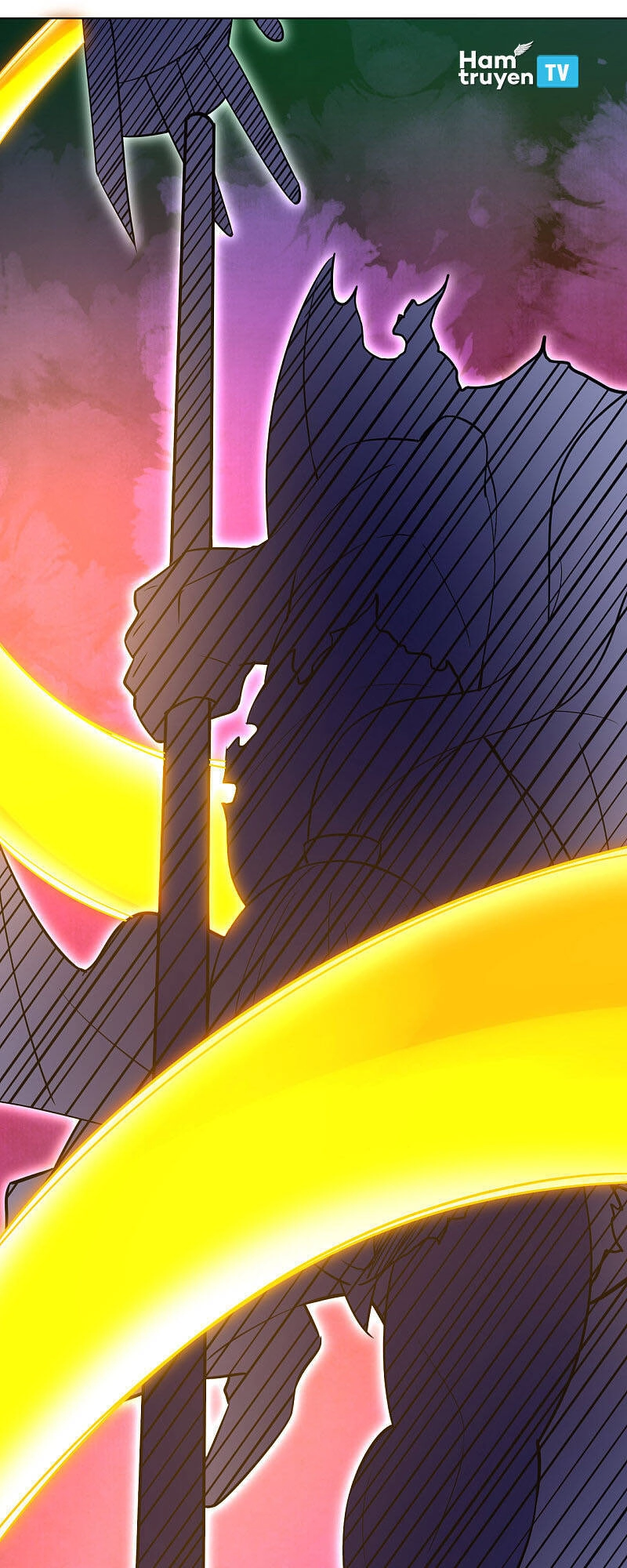 Nghịch Thiên Chiến Thần Chapter 212 - 38