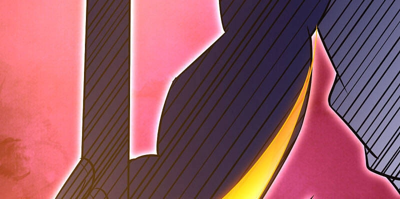 Nghịch Thiên Chiến Thần Chapter 212 - 39