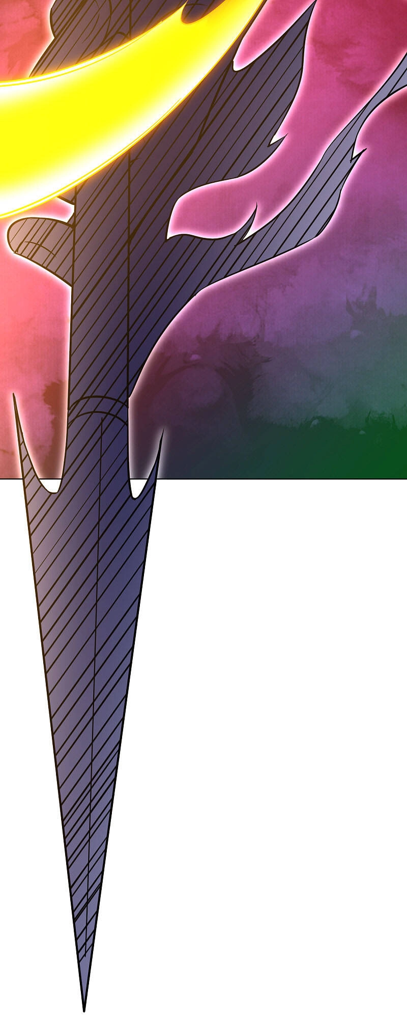 Nghịch Thiên Chiến Thần Chapter 212 - 40