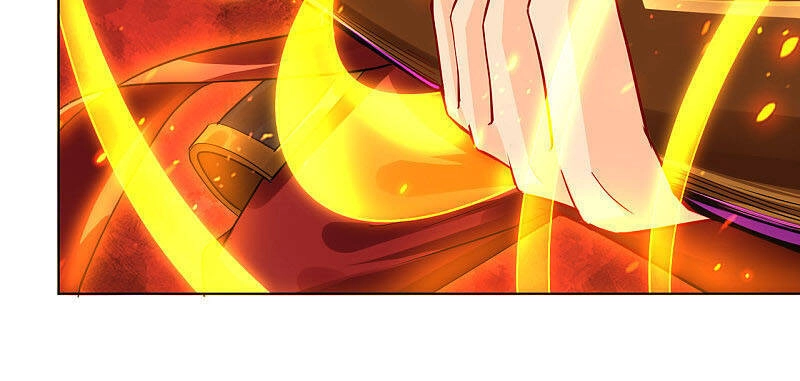 Nghịch Thiên Chiến Thần Chapter 213 - 2