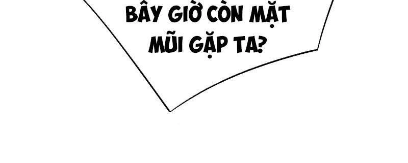 Nghịch Thiên Chiến Thần Chapter 213 - 5