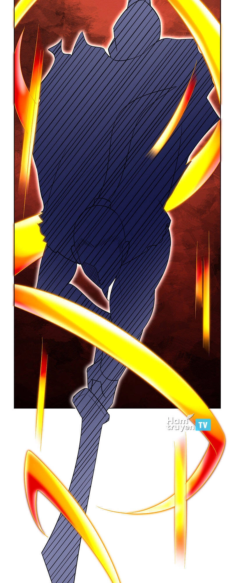 Nghịch Thiên Chiến Thần Chapter 213 - 14