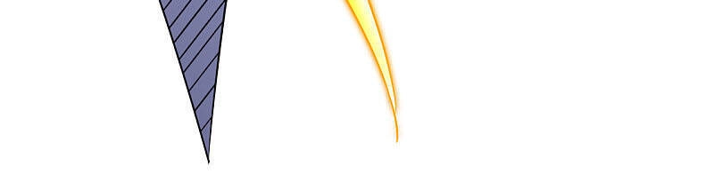 Nghịch Thiên Chiến Thần Chapter 213 - 15