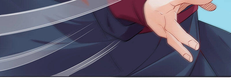 Nghịch Thiên Chiến Thần Chapter 213 - 21