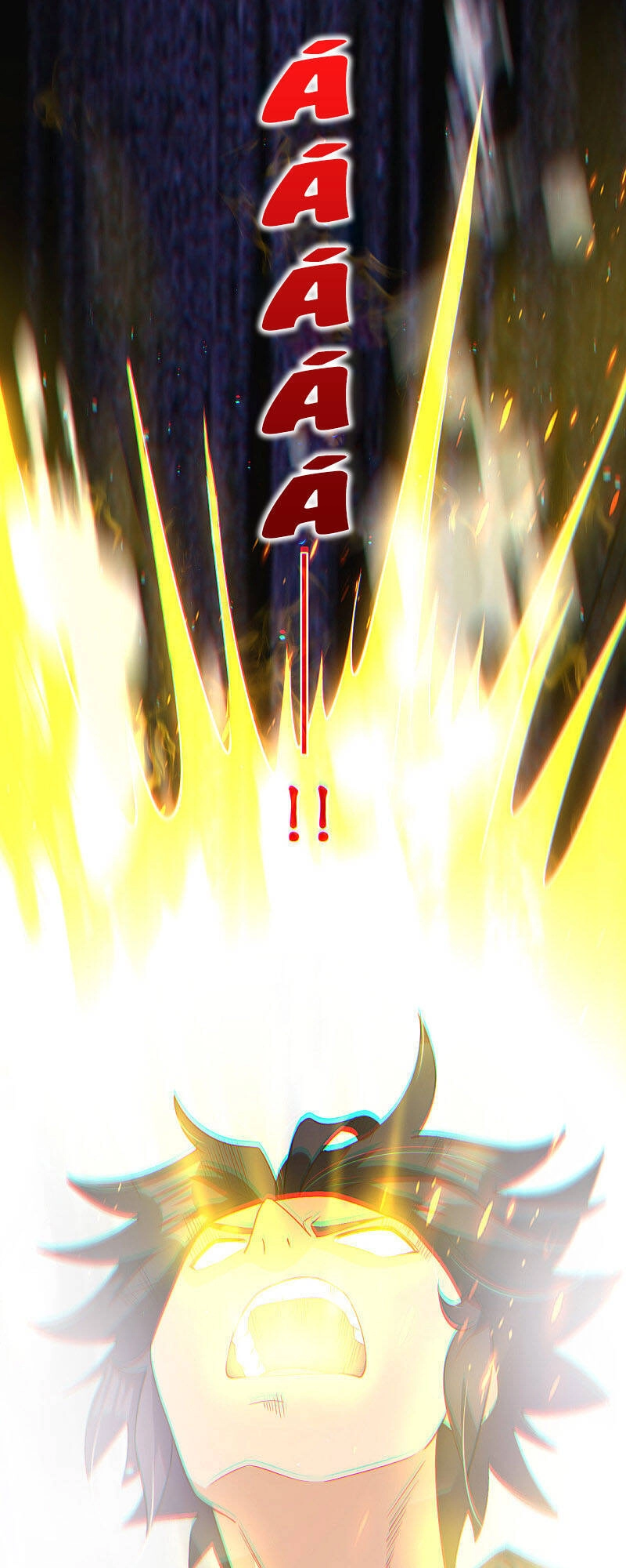 Nghịch Thiên Chiến Thần Chapter 213 - 38