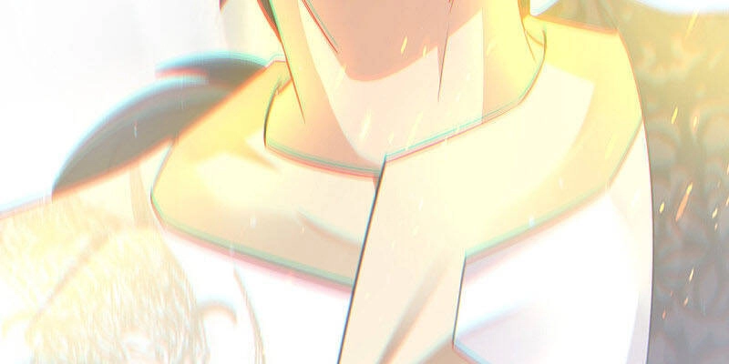 Nghịch Thiên Chiến Thần Chapter 213 - 39