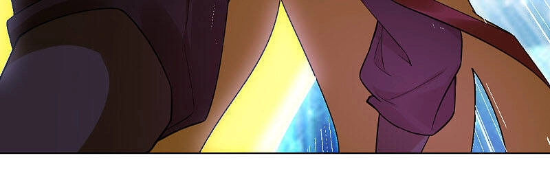 Nghịch Thiên Chiến Thần Chapter 214 - 10