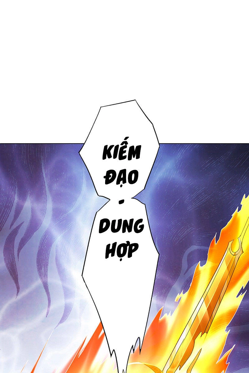Nghịch Thiên Chiến Thần Chapter 214 - 15