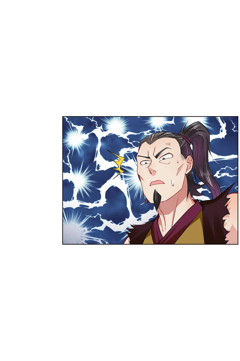 Nghịch Thiên Chiến Thần Chapter 214 - 17