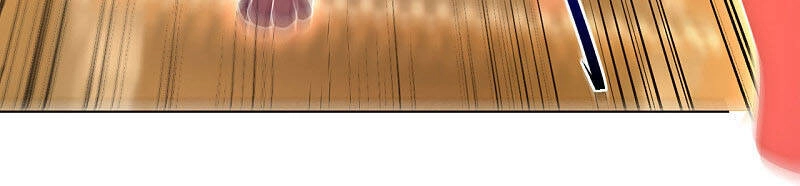 Nghịch Thiên Chiến Thần Chapter 214 - 32