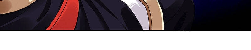 Nghịch Thiên Chiến Thần Chapter 215 - 11