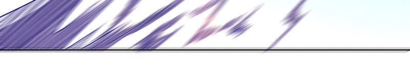 Nghịch Thiên Chiến Thần Chapter 215 - 24