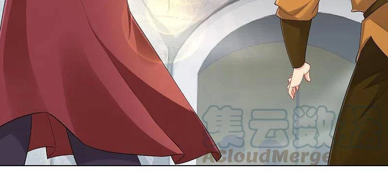 Nghịch Thiên Chiến Thần Chapter 216 - 6