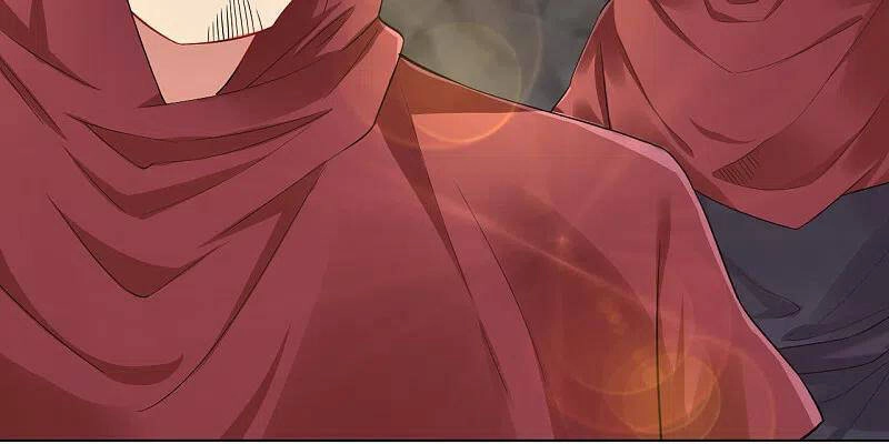 Nghịch Thiên Chiến Thần Chapter 216 - 8