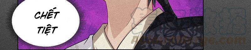 Nghịch Thiên Chiến Thần Chapter 216 - 26